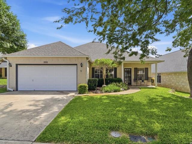 House for sale in Kerr, Texas