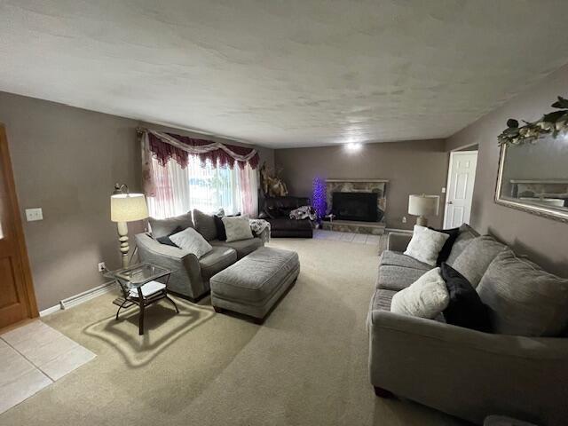 House for sale in Branch, Michigan