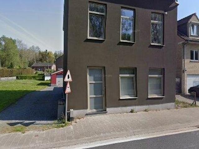 Appartement location à Overijse, Brabant