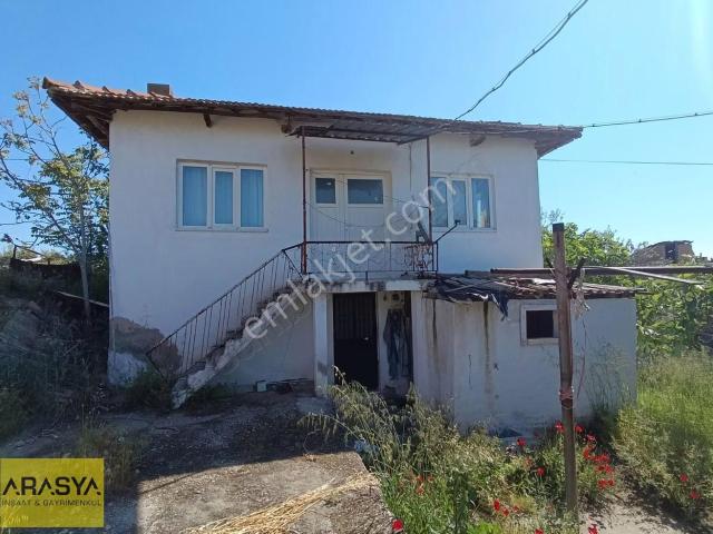 Sarayköy, Denizli içerisinde satılık Villa