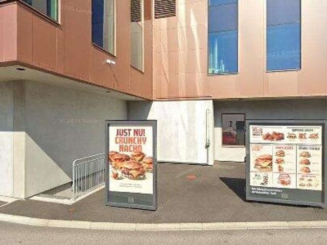 Lokal hyra i Göteborg, Västra Götaland