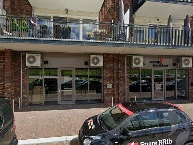 Bedrijfspand te huur in Kampen, Overijssel