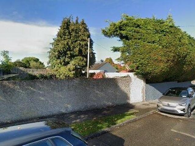 Office for sale in Bluebell, North Tipperary