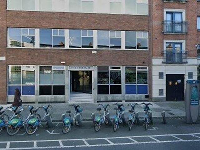 Office for sale in Bluebell, North Tipperary