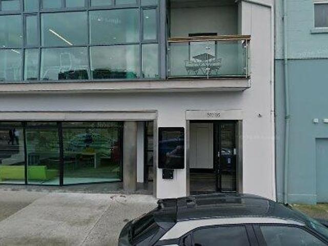 Office for sale in Bluebell, North Tipperary