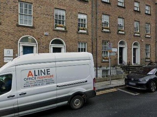 Office for sale in Bluebell, North Tipperary