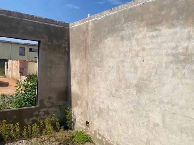 Land for sale in Witbank, Mpumalanga