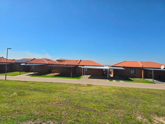 Land for sale in Ehlanzeni, Mpumalanga