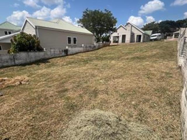 Land for sale in Ehlanzeni, Mpumalanga