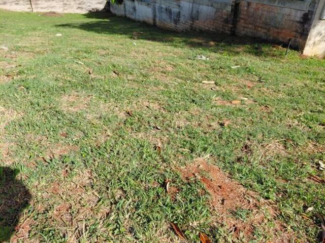 Land for sale in Ehlanzeni, Mpumalanga
