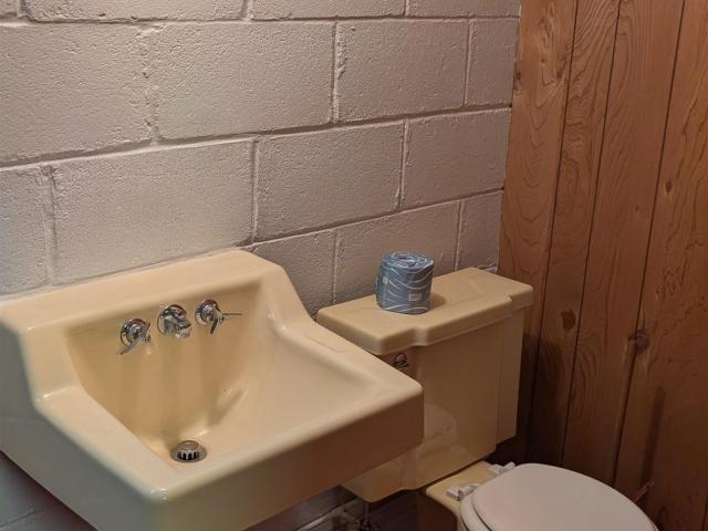 House for sale in Brillion