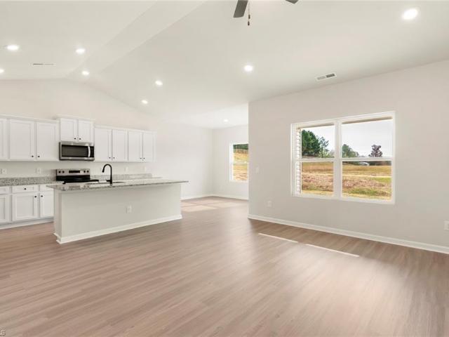 House for sale in King, Forsyth County