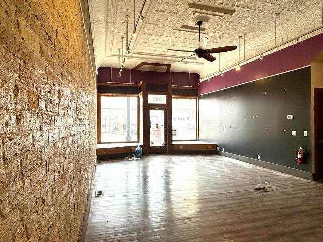 Commercial for sale in Racine, Wisconsin