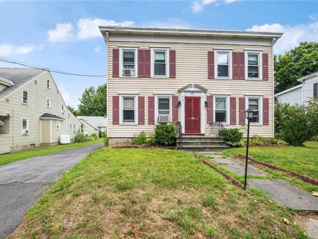 House for sale in Middleburgh, New York
