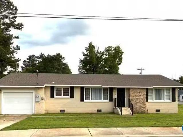 House for rent in Decatur