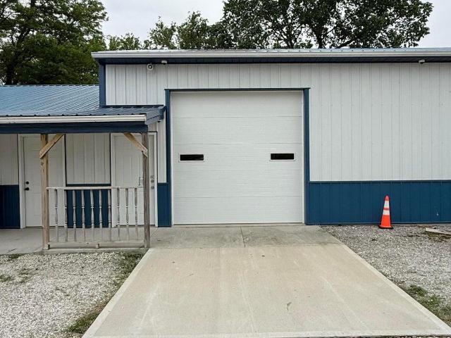 House for sale in Otho, Iowa