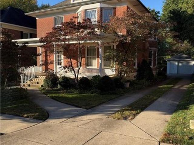 House for sale in Brookville, Montgomery County