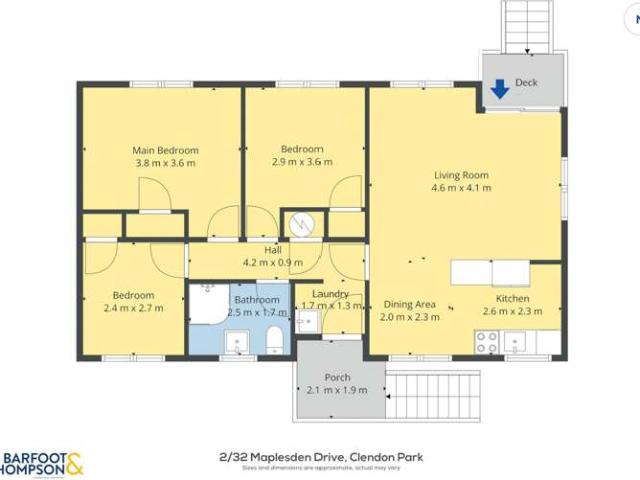 House for sale in Manurewa