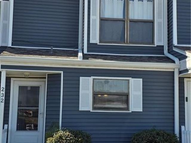 Condo for sale in Slidell, Louisiana
