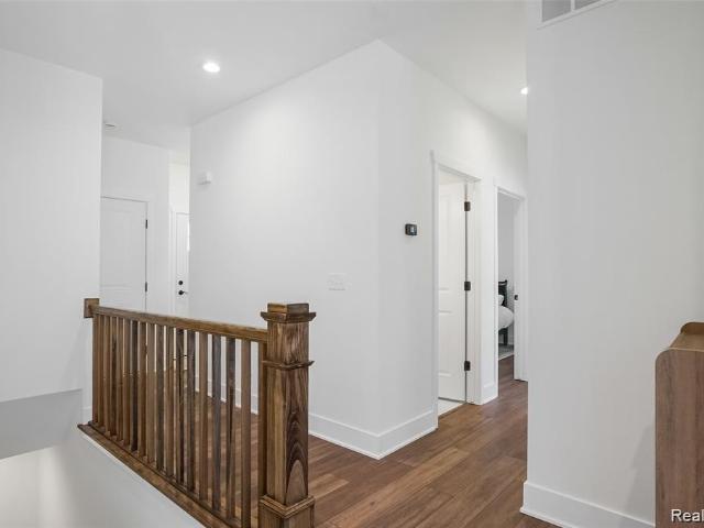 Condo for sale in Marion Township, Howell