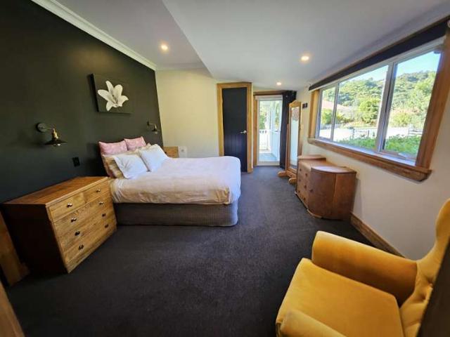House for sale in Cobden, West Coast
