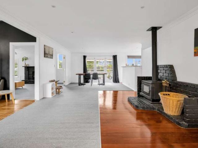 Property for sale in Waerenga, Waikato