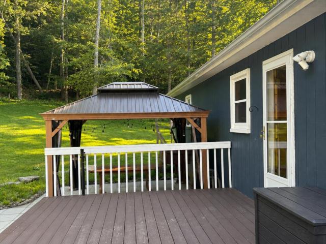 House for sale in Middleburgh, New York