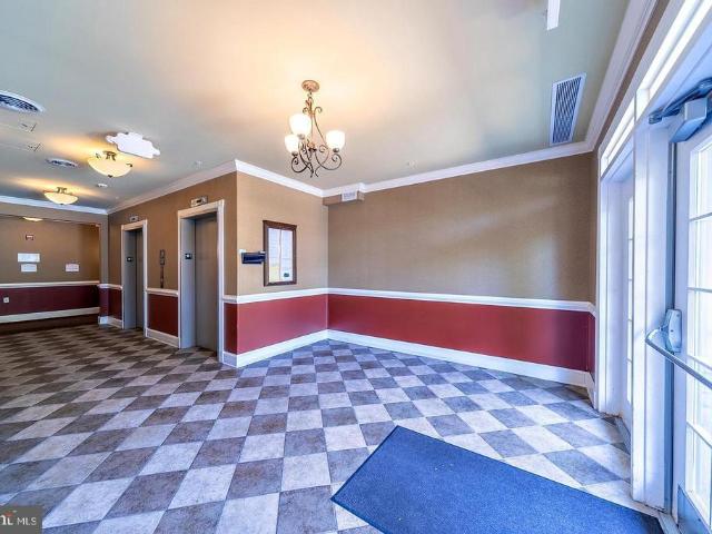 Property for rent in Ewing Township, New Jersey