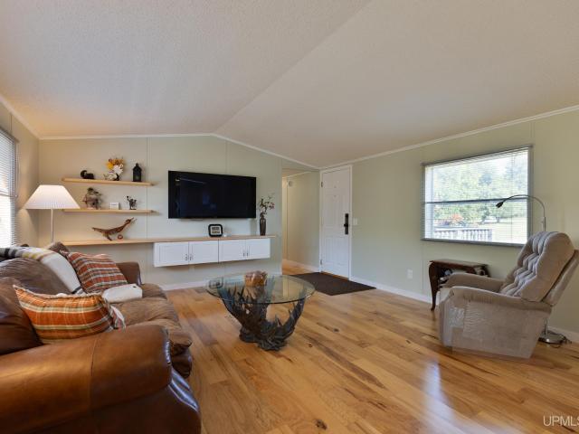 House for sale in Michigan