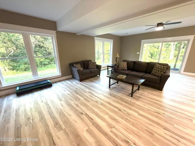 House for sale in Vine Grove, Kentucky