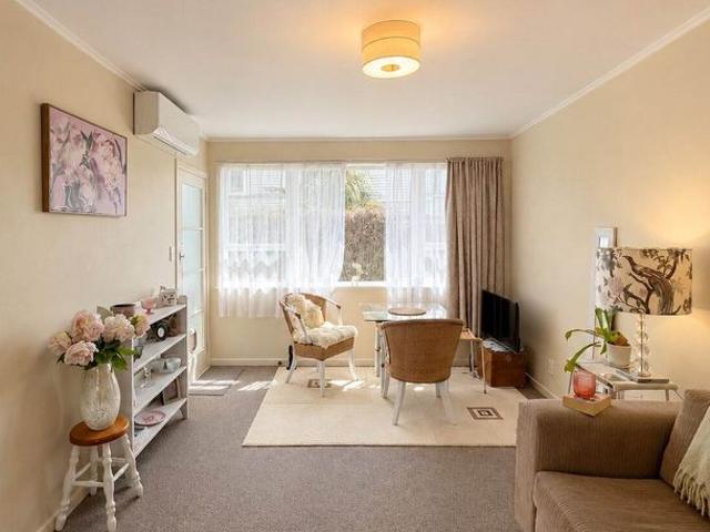 House for rent in Ellerslie, Ōrākei