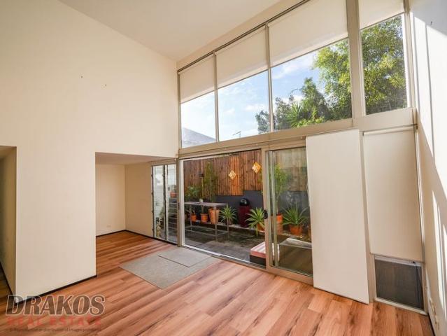 Townhouse for rent in Toombul, Queensland