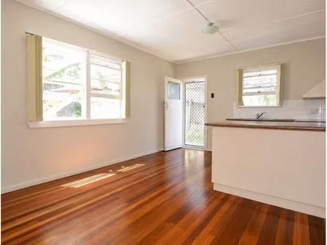 Apartment for rent in Fernbrook, Queensland