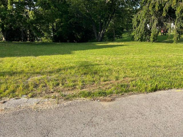Land for sale in Flemingsburg, Kentucky