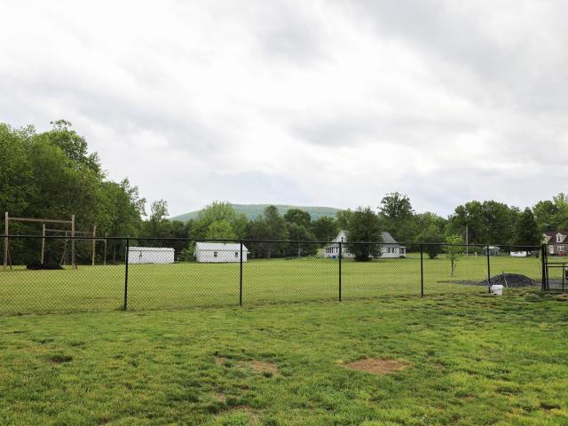 Commercial for sale in Virginia