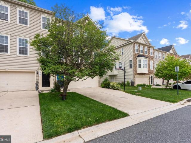 Property for rent in Havre De Grace, Maryland