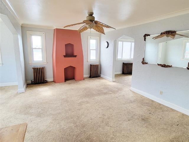 House for sale in Glassport, Pennsylvania
