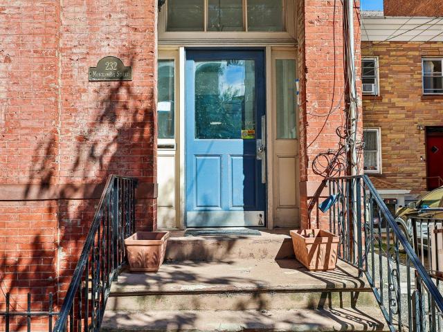 Condo for sale in Communipaw, Jersey City