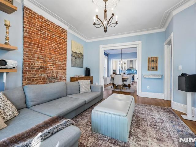 Condo for sale in Communipaw, Jersey City
