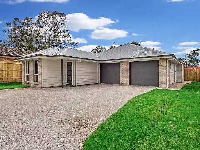 House for rent in Warrnambool, Victoria
