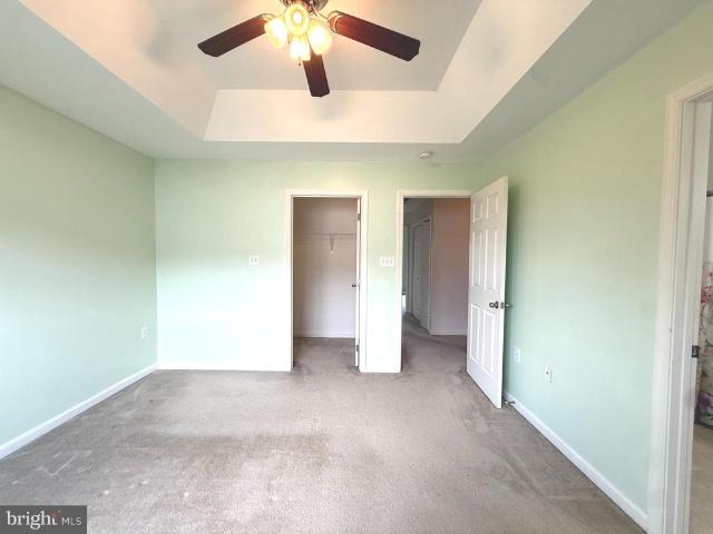 Property for rent in Falling Waters, West Virginia