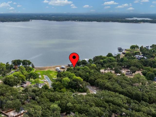 House for sale in Trinidad, Henderson County