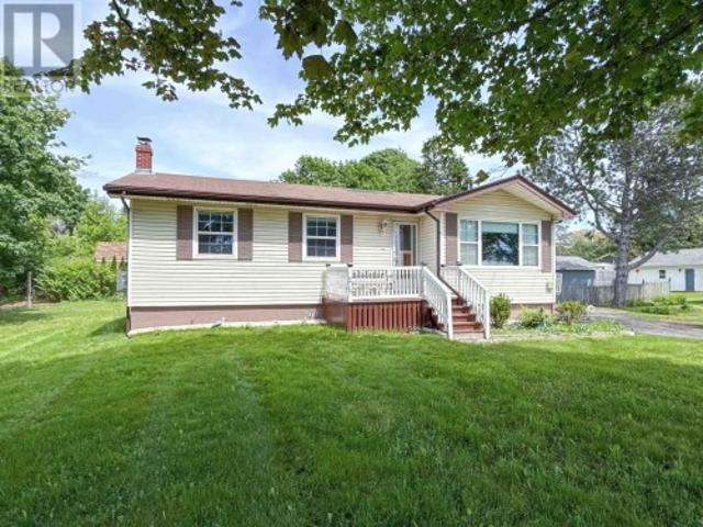 House for sale in Queens, Prince Edward Island
