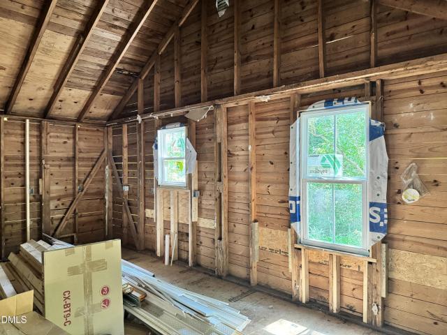 House for sale in Warrenton, Warren County