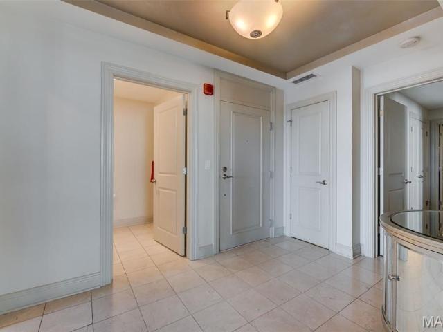 Condo for rent in Saint Louis, Missouri