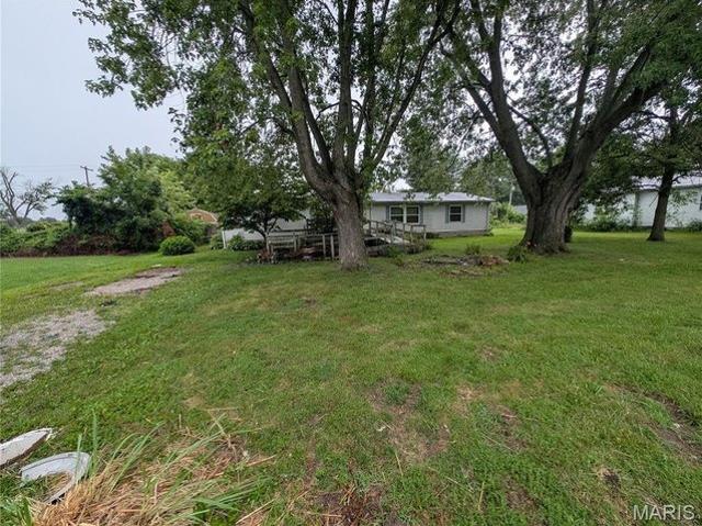 House for sale in Eagarville, Illinois