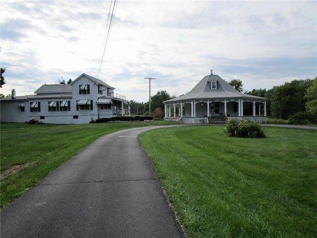 House for sale in Crawford, Pennsylvania