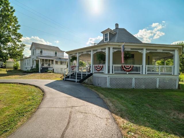 Property for sale in Crawford, Pennsylvania