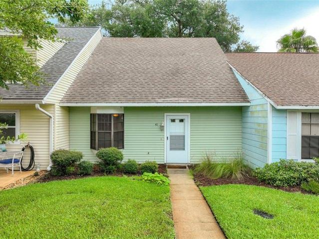 House for sale in Edgewater, Florida