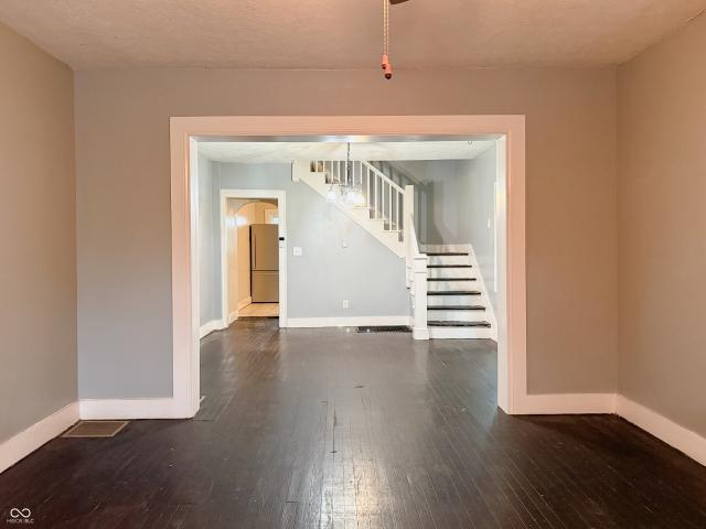 Property for rent in Near Eastside, Camby